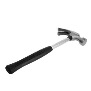 Claw Hammer